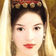 孙娜华