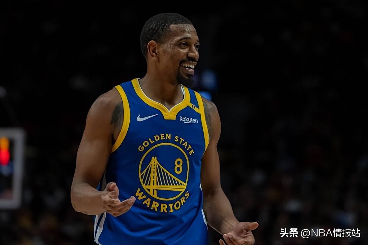哈兰德连续五场比赛得分超过出色防守，勇士不断突破！引发球迷热议的简单介绍