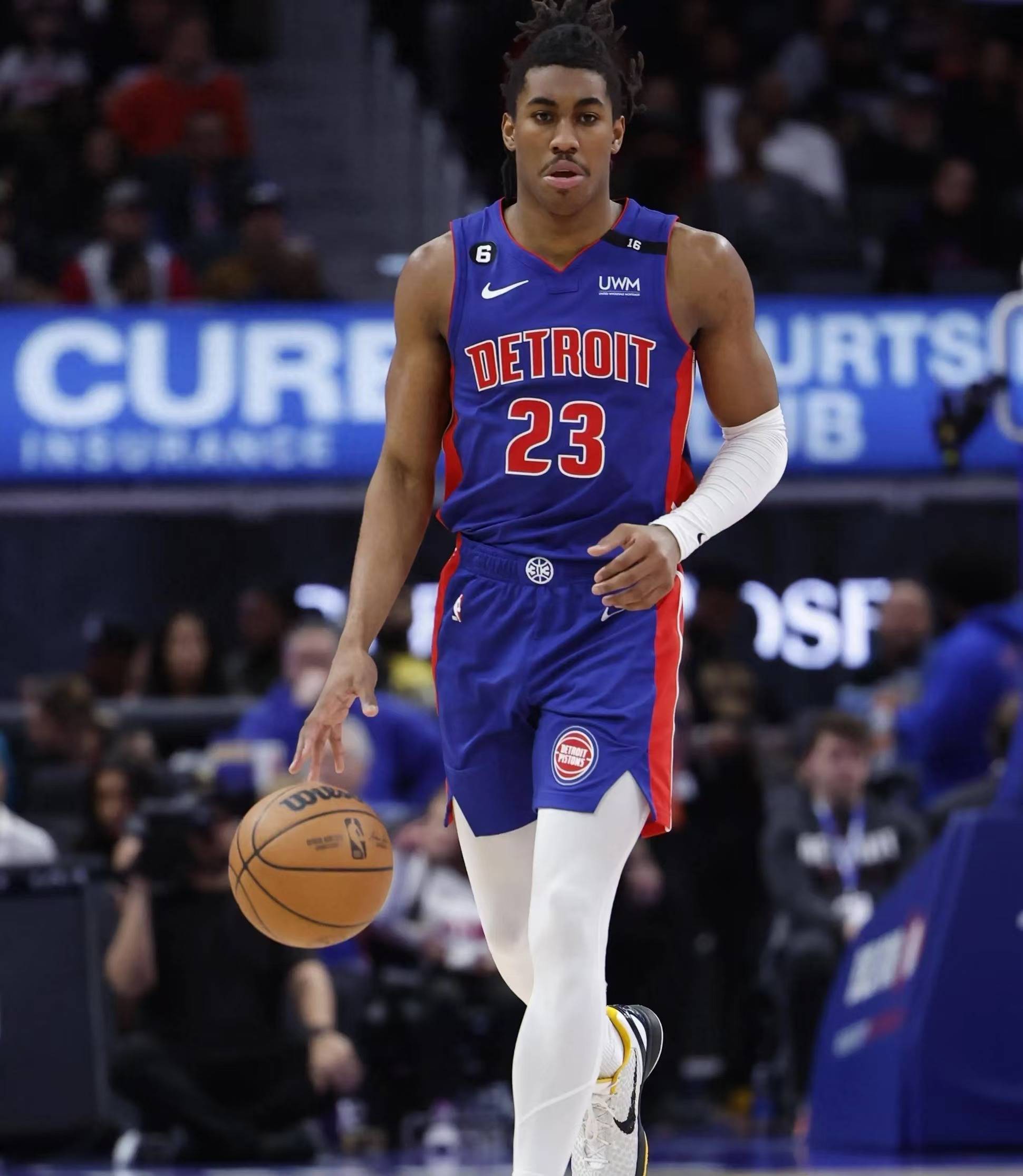  底特律活塞集结日豪取连胜，志在NBA常规赛名次提升，媒体盛赞，高层口径保持一致