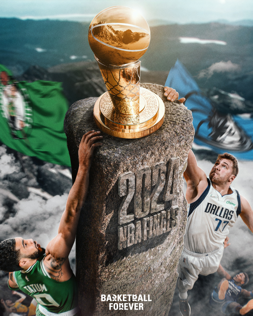 赛前波士顿凯尔特人内部沟通——德甲节点到来,话题不断,球探报告显示潜力的简单介绍 赛前波士顿凯尔特人内部沟通——德甲节点到来,话题不断,球探报告显示潜力的简单介绍