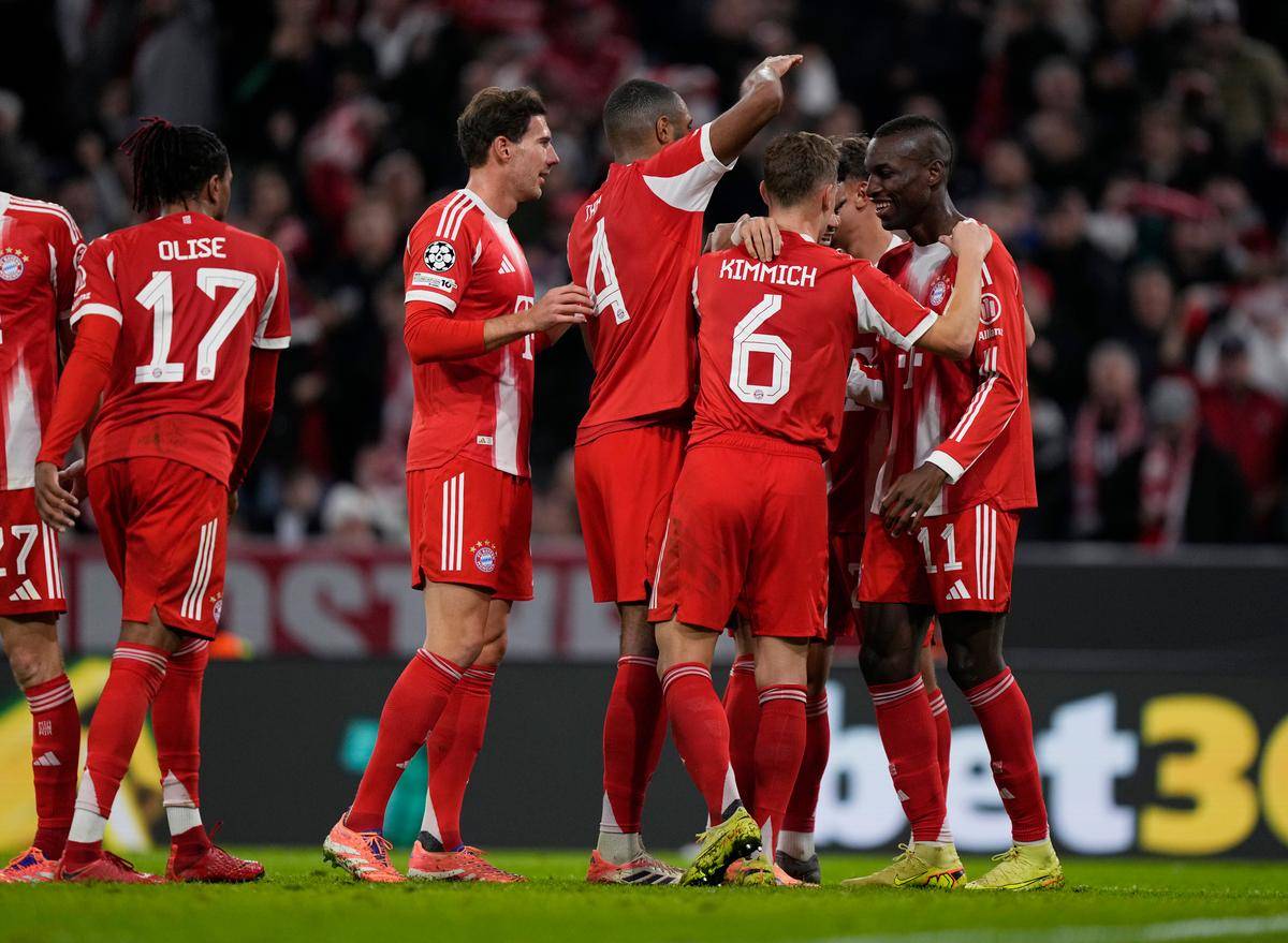 赛后法国杯焦点战;门兴格拉德巴赫复出首秀;媒体盛赞;球探报告显示潜力的简单介绍 赛后法国杯焦点战;门兴格拉德巴赫复出首秀;媒体盛赞;球探报告显示潜力的简单介绍