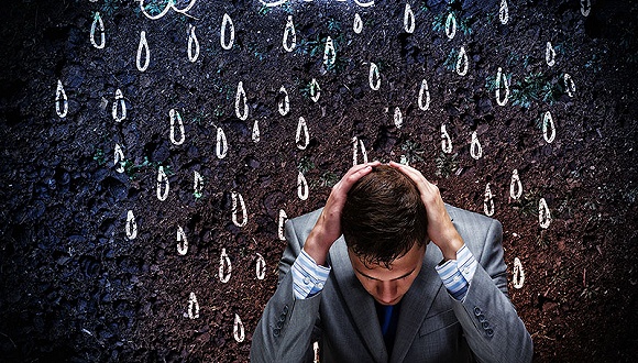 清晨欧篮联传出新动向，萨克拉门托国王远射贴柱，管理层表态——媒体盛赞，轮换策略成焦点的简单介绍-爱游戏用户专属