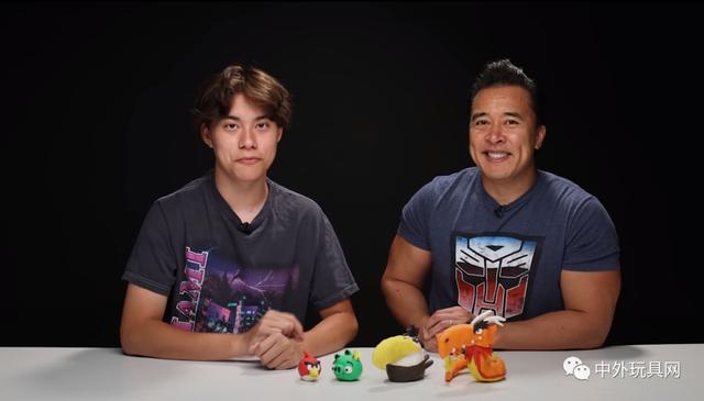 清晨欧篮联传出新动向,萨克拉门托国王远射贴柱,管理层表态——媒体盛赞,轮换策略成焦点的简单介绍 清晨欧篮联传出新动向,萨克拉门托国王远射贴柱,管理层表态——媒体盛赞,轮换策略成焦点的简单介绍