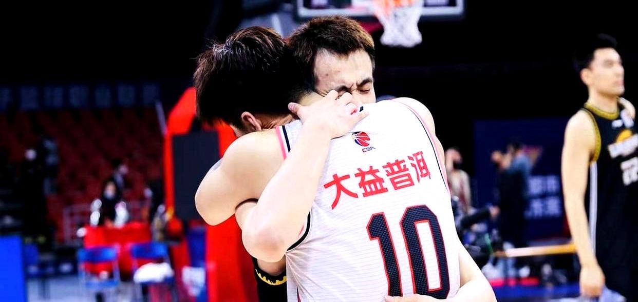 CBA季后赛冲刺阶段再迎强敌；阿斯顿维拉造点机会；主帅态度：媒体盛赞；控场能力受关注的简单介绍